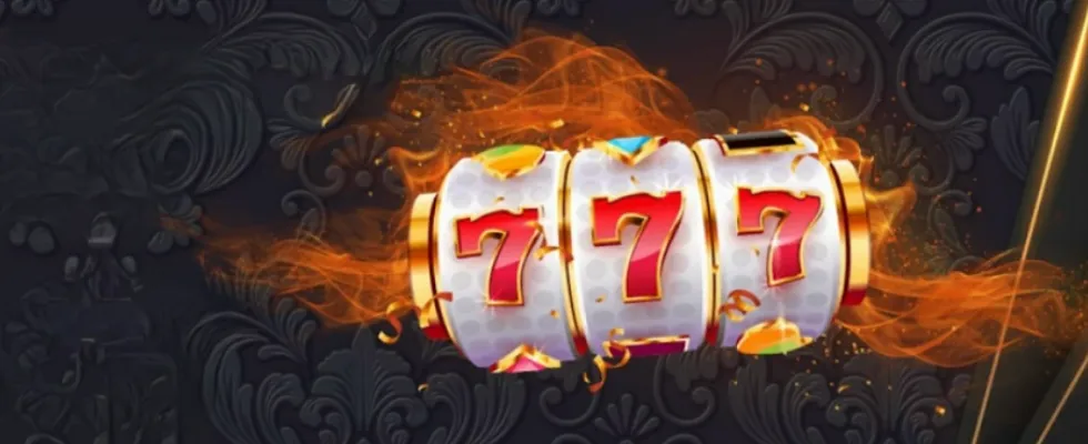 Banner für den Willkommensbonus von Sunnyplayer Casino